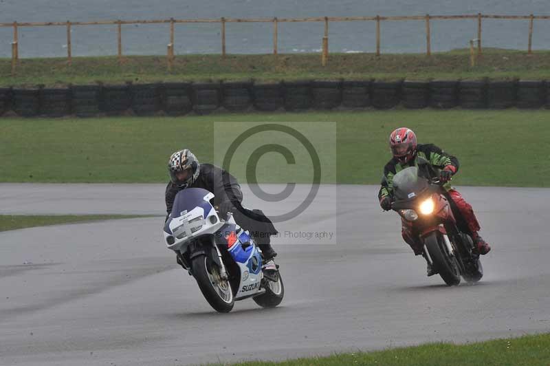 Motorcycle action photographs;anglesey circuit;anglesey trackday photographs;event digital images;eventdigitalimages;no limits trackday;oulton park circuit cheshire;peter wileman photography;trackday;trackday digital images;trackday photos;ty croes circuit wales