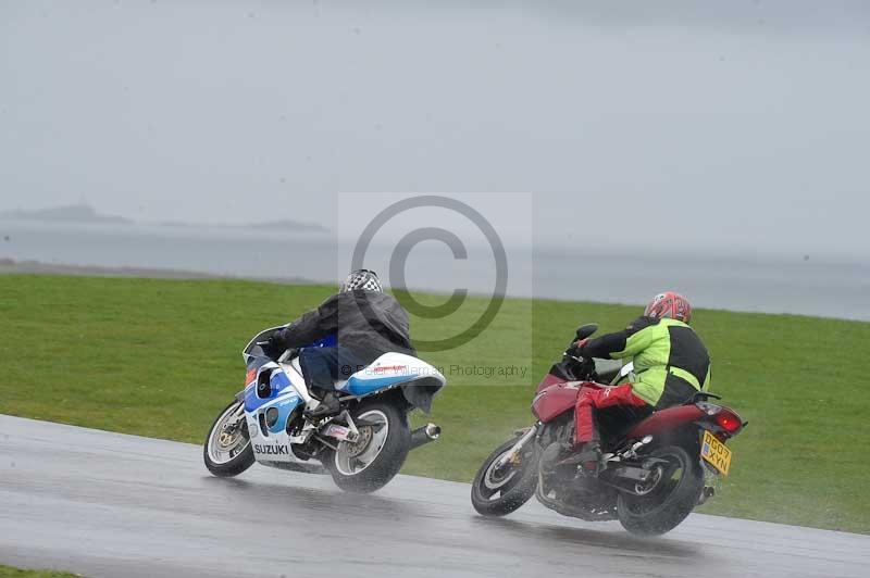 Motorcycle action photographs;anglesey circuit;anglesey trackday photographs;event digital images;eventdigitalimages;no limits trackday;oulton park circuit cheshire;peter wileman photography;trackday;trackday digital images;trackday photos;ty croes circuit wales