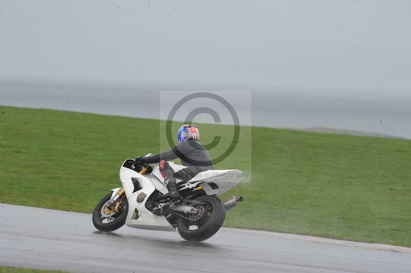 Motorcycle action photographs;anglesey circuit;anglesey trackday photographs;event digital images;eventdigitalimages;no limits trackday;oulton park circuit cheshire;peter wileman photography;trackday;trackday digital images;trackday photos;ty croes circuit wales