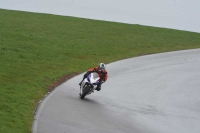 Motorcycle-action-photographs;anglesey-circuit;anglesey-trackday-photographs;event-digital-images;eventdigitalimages;no-limits-trackday;oulton-park-circuit-cheshire;peter-wileman-photography;trackday;trackday-digital-images;trackday-photos;ty-croes-circuit-wales