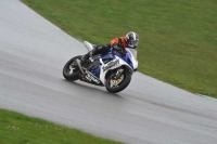 Motorcycle-action-photographs;anglesey-circuit;anglesey-trackday-photographs;event-digital-images;eventdigitalimages;no-limits-trackday;oulton-park-circuit-cheshire;peter-wileman-photography;trackday;trackday-digital-images;trackday-photos;ty-croes-circuit-wales