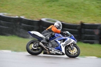 Motorcycle-action-photographs;anglesey-circuit;anglesey-trackday-photographs;event-digital-images;eventdigitalimages;no-limits-trackday;oulton-park-circuit-cheshire;peter-wileman-photography;trackday;trackday-digital-images;trackday-photos;ty-croes-circuit-wales