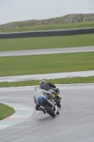 Motorcycle-action-photographs;anglesey-circuit;anglesey-trackday-photographs;event-digital-images;eventdigitalimages;no-limits-trackday;oulton-park-circuit-cheshire;peter-wileman-photography;trackday;trackday-digital-images;trackday-photos;ty-croes-circuit-wales