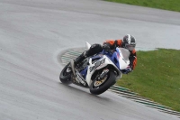 Motorcycle-action-photographs;anglesey-circuit;anglesey-trackday-photographs;event-digital-images;eventdigitalimages;no-limits-trackday;oulton-park-circuit-cheshire;peter-wileman-photography;trackday;trackday-digital-images;trackday-photos;ty-croes-circuit-wales