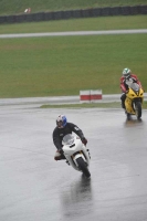 Motorcycle-action-photographs;anglesey-circuit;anglesey-trackday-photographs;event-digital-images;eventdigitalimages;no-limits-trackday;oulton-park-circuit-cheshire;peter-wileman-photography;trackday;trackday-digital-images;trackday-photos;ty-croes-circuit-wales