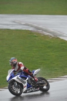 Motorcycle-action-photographs;anglesey-circuit;anglesey-trackday-photographs;event-digital-images;eventdigitalimages;no-limits-trackday;oulton-park-circuit-cheshire;peter-wileman-photography;trackday;trackday-digital-images;trackday-photos;ty-croes-circuit-wales