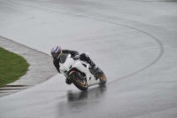 Motorcycle-action-photographs;anglesey-circuit;anglesey-trackday-photographs;event-digital-images;eventdigitalimages;no-limits-trackday;oulton-park-circuit-cheshire;peter-wileman-photography;trackday;trackday-digital-images;trackday-photos;ty-croes-circuit-wales