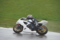 Motorcycle-action-photographs;anglesey-circuit;anglesey-trackday-photographs;event-digital-images;eventdigitalimages;no-limits-trackday;oulton-park-circuit-cheshire;peter-wileman-photography;trackday;trackday-digital-images;trackday-photos;ty-croes-circuit-wales