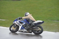 Motorcycle-action-photographs;anglesey-circuit;anglesey-trackday-photographs;event-digital-images;eventdigitalimages;no-limits-trackday;oulton-park-circuit-cheshire;peter-wileman-photography;trackday;trackday-digital-images;trackday-photos;ty-croes-circuit-wales