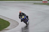 Motorcycle-action-photographs;anglesey-circuit;anglesey-trackday-photographs;event-digital-images;eventdigitalimages;no-limits-trackday;oulton-park-circuit-cheshire;peter-wileman-photography;trackday;trackday-digital-images;trackday-photos;ty-croes-circuit-wales