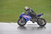 Motorcycle-action-photographs;anglesey-circuit;anglesey-trackday-photographs;event-digital-images;eventdigitalimages;no-limits-trackday;oulton-park-circuit-cheshire;peter-wileman-photography;trackday;trackday-digital-images;trackday-photos;ty-croes-circuit-wales