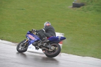 Motorcycle-action-photographs;anglesey-circuit;anglesey-trackday-photographs;event-digital-images;eventdigitalimages;no-limits-trackday;oulton-park-circuit-cheshire;peter-wileman-photography;trackday;trackday-digital-images;trackday-photos;ty-croes-circuit-wales