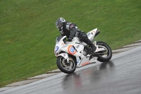 Motorcycle-action-photographs;anglesey-circuit;anglesey-trackday-photographs;event-digital-images;eventdigitalimages;no-limits-trackday;oulton-park-circuit-cheshire;peter-wileman-photography;trackday;trackday-digital-images;trackday-photos;ty-croes-circuit-wales