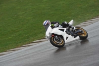 Motorcycle-action-photographs;anglesey-circuit;anglesey-trackday-photographs;event-digital-images;eventdigitalimages;no-limits-trackday;oulton-park-circuit-cheshire;peter-wileman-photography;trackday;trackday-digital-images;trackday-photos;ty-croes-circuit-wales