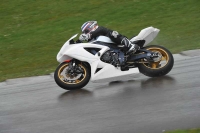 Motorcycle-action-photographs;anglesey-circuit;anglesey-trackday-photographs;event-digital-images;eventdigitalimages;no-limits-trackday;oulton-park-circuit-cheshire;peter-wileman-photography;trackday;trackday-digital-images;trackday-photos;ty-croes-circuit-wales