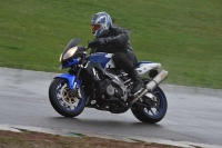 Motorcycle-action-photographs;anglesey-circuit;anglesey-trackday-photographs;event-digital-images;eventdigitalimages;no-limits-trackday;oulton-park-circuit-cheshire;peter-wileman-photography;trackday;trackday-digital-images;trackday-photos;ty-croes-circuit-wales