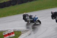 Motorcycle-action-photographs;anglesey-circuit;anglesey-trackday-photographs;event-digital-images;eventdigitalimages;no-limits-trackday;oulton-park-circuit-cheshire;peter-wileman-photography;trackday;trackday-digital-images;trackday-photos;ty-croes-circuit-wales