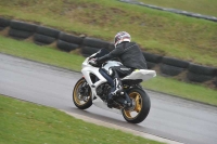 Motorcycle-action-photographs;anglesey-circuit;anglesey-trackday-photographs;event-digital-images;eventdigitalimages;no-limits-trackday;oulton-park-circuit-cheshire;peter-wileman-photography;trackday;trackday-digital-images;trackday-photos;ty-croes-circuit-wales