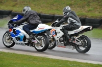 Motorcycle-action-photographs;anglesey-circuit;anglesey-trackday-photographs;event-digital-images;eventdigitalimages;no-limits-trackday;oulton-park-circuit-cheshire;peter-wileman-photography;trackday;trackday-digital-images;trackday-photos;ty-croes-circuit-wales