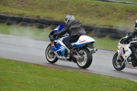 Motorcycle-action-photographs;anglesey-circuit;anglesey-trackday-photographs;event-digital-images;eventdigitalimages;no-limits-trackday;oulton-park-circuit-cheshire;peter-wileman-photography;trackday;trackday-digital-images;trackday-photos;ty-croes-circuit-wales