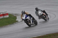 Motorcycle-action-photographs;anglesey-circuit;anglesey-trackday-photographs;event-digital-images;eventdigitalimages;no-limits-trackday;oulton-park-circuit-cheshire;peter-wileman-photography;trackday;trackday-digital-images;trackday-photos;ty-croes-circuit-wales