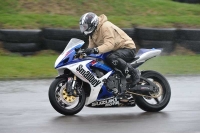 Motorcycle-action-photographs;anglesey-circuit;anglesey-trackday-photographs;event-digital-images;eventdigitalimages;no-limits-trackday;oulton-park-circuit-cheshire;peter-wileman-photography;trackday;trackday-digital-images;trackday-photos;ty-croes-circuit-wales