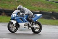 Motorcycle-action-photographs;anglesey-circuit;anglesey-trackday-photographs;event-digital-images;eventdigitalimages;no-limits-trackday;oulton-park-circuit-cheshire;peter-wileman-photography;trackday;trackday-digital-images;trackday-photos;ty-croes-circuit-wales