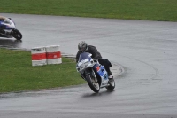 Motorcycle-action-photographs;anglesey-circuit;anglesey-trackday-photographs;event-digital-images;eventdigitalimages;no-limits-trackday;oulton-park-circuit-cheshire;peter-wileman-photography;trackday;trackday-digital-images;trackday-photos;ty-croes-circuit-wales