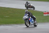 Motorcycle-action-photographs;anglesey-circuit;anglesey-trackday-photographs;event-digital-images;eventdigitalimages;no-limits-trackday;oulton-park-circuit-cheshire;peter-wileman-photography;trackday;trackday-digital-images;trackday-photos;ty-croes-circuit-wales