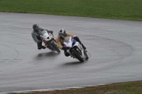 Motorcycle-action-photographs;anglesey-circuit;anglesey-trackday-photographs;event-digital-images;eventdigitalimages;no-limits-trackday;oulton-park-circuit-cheshire;peter-wileman-photography;trackday;trackday-digital-images;trackday-photos;ty-croes-circuit-wales