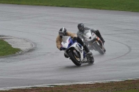 Motorcycle-action-photographs;anglesey-circuit;anglesey-trackday-photographs;event-digital-images;eventdigitalimages;no-limits-trackday;oulton-park-circuit-cheshire;peter-wileman-photography;trackday;trackday-digital-images;trackday-photos;ty-croes-circuit-wales