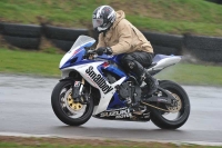 Motorcycle-action-photographs;anglesey-circuit;anglesey-trackday-photographs;event-digital-images;eventdigitalimages;no-limits-trackday;oulton-park-circuit-cheshire;peter-wileman-photography;trackday;trackday-digital-images;trackday-photos;ty-croes-circuit-wales