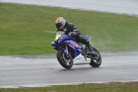 Motorcycle-action-photographs;anglesey-circuit;anglesey-trackday-photographs;event-digital-images;eventdigitalimages;no-limits-trackday;oulton-park-circuit-cheshire;peter-wileman-photography;trackday;trackday-digital-images;trackday-photos;ty-croes-circuit-wales