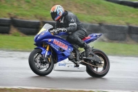 Motorcycle-action-photographs;anglesey-circuit;anglesey-trackday-photographs;event-digital-images;eventdigitalimages;no-limits-trackday;oulton-park-circuit-cheshire;peter-wileman-photography;trackday;trackday-digital-images;trackday-photos;ty-croes-circuit-wales