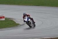 Motorcycle-action-photographs;anglesey-circuit;anglesey-trackday-photographs;event-digital-images;eventdigitalimages;no-limits-trackday;oulton-park-circuit-cheshire;peter-wileman-photography;trackday;trackday-digital-images;trackday-photos;ty-croes-circuit-wales