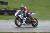 Motorcycle-action-photographs;anglesey-circuit;anglesey-trackday-photographs;event-digital-images;eventdigitalimages;no-limits-trackday;oulton-park-circuit-cheshire;peter-wileman-photography;trackday;trackday-digital-images;trackday-photos;ty-croes-circuit-wales