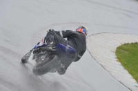 Motorcycle-action-photographs;anglesey-circuit;anglesey-trackday-photographs;event-digital-images;eventdigitalimages;no-limits-trackday;oulton-park-circuit-cheshire;peter-wileman-photography;trackday;trackday-digital-images;trackday-photos;ty-croes-circuit-wales