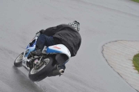 Motorcycle-action-photographs;anglesey-circuit;anglesey-trackday-photographs;event-digital-images;eventdigitalimages;no-limits-trackday;oulton-park-circuit-cheshire;peter-wileman-photography;trackday;trackday-digital-images;trackday-photos;ty-croes-circuit-wales