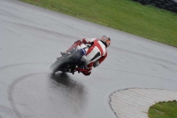 Motorcycle-action-photographs;anglesey-circuit;anglesey-trackday-photographs;event-digital-images;eventdigitalimages;no-limits-trackday;oulton-park-circuit-cheshire;peter-wileman-photography;trackday;trackday-digital-images;trackday-photos;ty-croes-circuit-wales