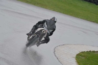 Motorcycle-action-photographs;anglesey-circuit;anglesey-trackday-photographs;event-digital-images;eventdigitalimages;no-limits-trackday;oulton-park-circuit-cheshire;peter-wileman-photography;trackday;trackday-digital-images;trackday-photos;ty-croes-circuit-wales