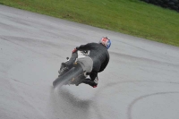 Motorcycle-action-photographs;anglesey-circuit;anglesey-trackday-photographs;event-digital-images;eventdigitalimages;no-limits-trackday;oulton-park-circuit-cheshire;peter-wileman-photography;trackday;trackday-digital-images;trackday-photos;ty-croes-circuit-wales