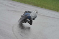 Motorcycle-action-photographs;anglesey-circuit;anglesey-trackday-photographs;event-digital-images;eventdigitalimages;no-limits-trackday;oulton-park-circuit-cheshire;peter-wileman-photography;trackday;trackday-digital-images;trackday-photos;ty-croes-circuit-wales