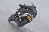 Motorcycle-action-photographs;anglesey-circuit;anglesey-trackday-photographs;event-digital-images;eventdigitalimages;no-limits-trackday;oulton-park-circuit-cheshire;peter-wileman-photography;trackday;trackday-digital-images;trackday-photos;ty-croes-circuit-wales