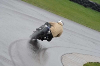 Motorcycle-action-photographs;anglesey-circuit;anglesey-trackday-photographs;event-digital-images;eventdigitalimages;no-limits-trackday;oulton-park-circuit-cheshire;peter-wileman-photography;trackday;trackday-digital-images;trackday-photos;ty-croes-circuit-wales