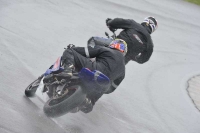 Motorcycle-action-photographs;anglesey-circuit;anglesey-trackday-photographs;event-digital-images;eventdigitalimages;no-limits-trackday;oulton-park-circuit-cheshire;peter-wileman-photography;trackday;trackday-digital-images;trackday-photos;ty-croes-circuit-wales