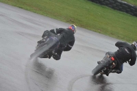 Motorcycle-action-photographs;anglesey-circuit;anglesey-trackday-photographs;event-digital-images;eventdigitalimages;no-limits-trackday;oulton-park-circuit-cheshire;peter-wileman-photography;trackday;trackday-digital-images;trackday-photos;ty-croes-circuit-wales