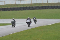 Motorcycle-action-photographs;anglesey-circuit;anglesey-trackday-photographs;event-digital-images;eventdigitalimages;no-limits-trackday;oulton-park-circuit-cheshire;peter-wileman-photography;trackday;trackday-digital-images;trackday-photos;ty-croes-circuit-wales