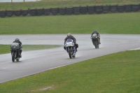 Motorcycle-action-photographs;anglesey-circuit;anglesey-trackday-photographs;event-digital-images;eventdigitalimages;no-limits-trackday;oulton-park-circuit-cheshire;peter-wileman-photography;trackday;trackday-digital-images;trackday-photos;ty-croes-circuit-wales