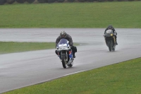 Motorcycle-action-photographs;anglesey-circuit;anglesey-trackday-photographs;event-digital-images;eventdigitalimages;no-limits-trackday;oulton-park-circuit-cheshire;peter-wileman-photography;trackday;trackday-digital-images;trackday-photos;ty-croes-circuit-wales