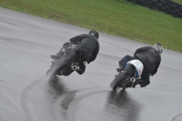 Motorcycle-action-photographs;anglesey-circuit;anglesey-trackday-photographs;event-digital-images;eventdigitalimages;no-limits-trackday;oulton-park-circuit-cheshire;peter-wileman-photography;trackday;trackday-digital-images;trackday-photos;ty-croes-circuit-wales